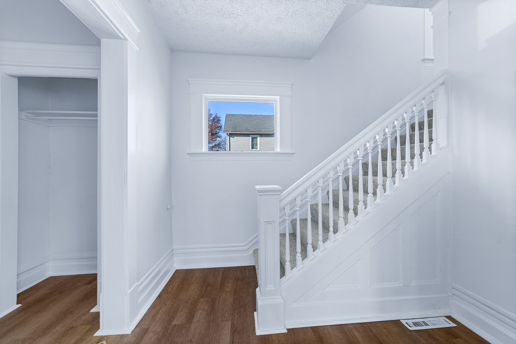 1110 W Allegan St, Lansing, MI 48915, USA Photo 2