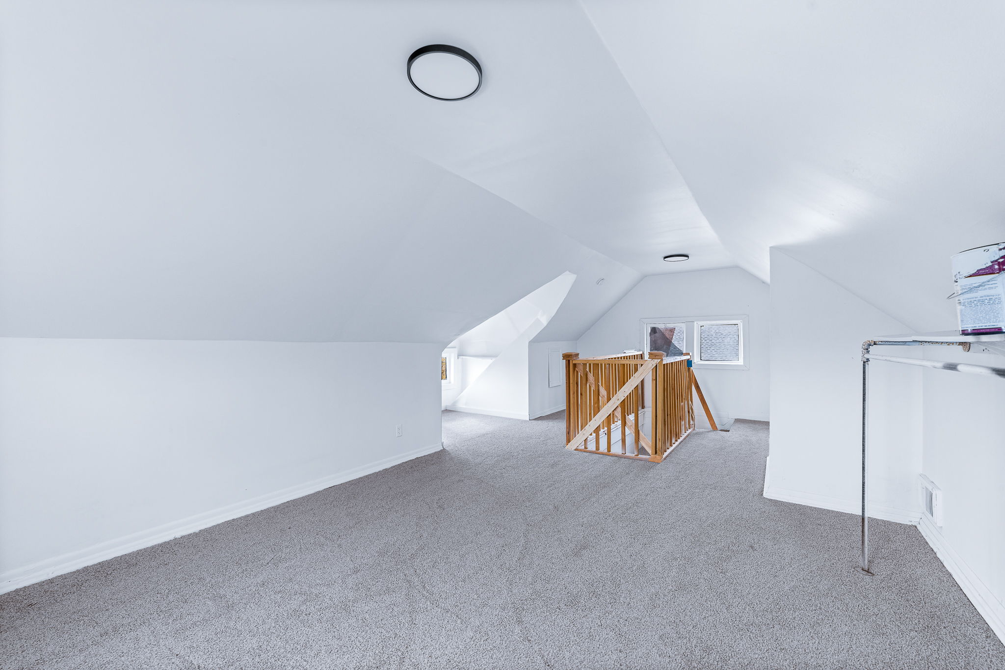 1110 W Allegan St, Lansing, MI 48915, USA Photo 28