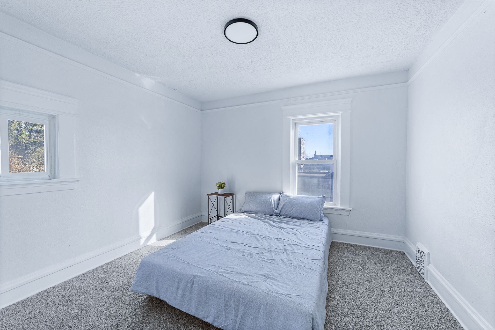 1110 W Allegan St, Lansing, MI 48915, USA Photo 15