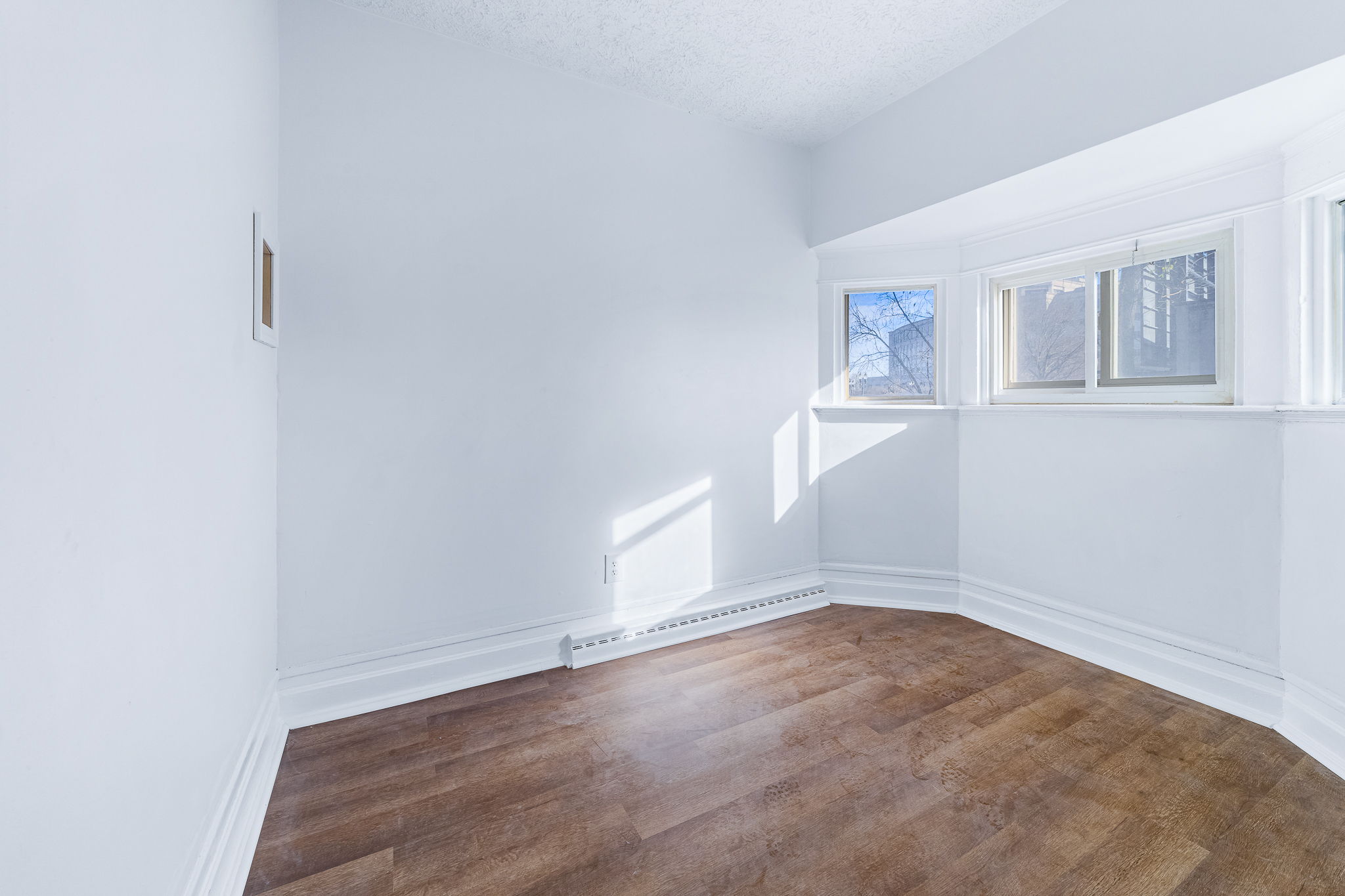 1110 W Allegan St, Lansing, MI 48915, USA Photo 8