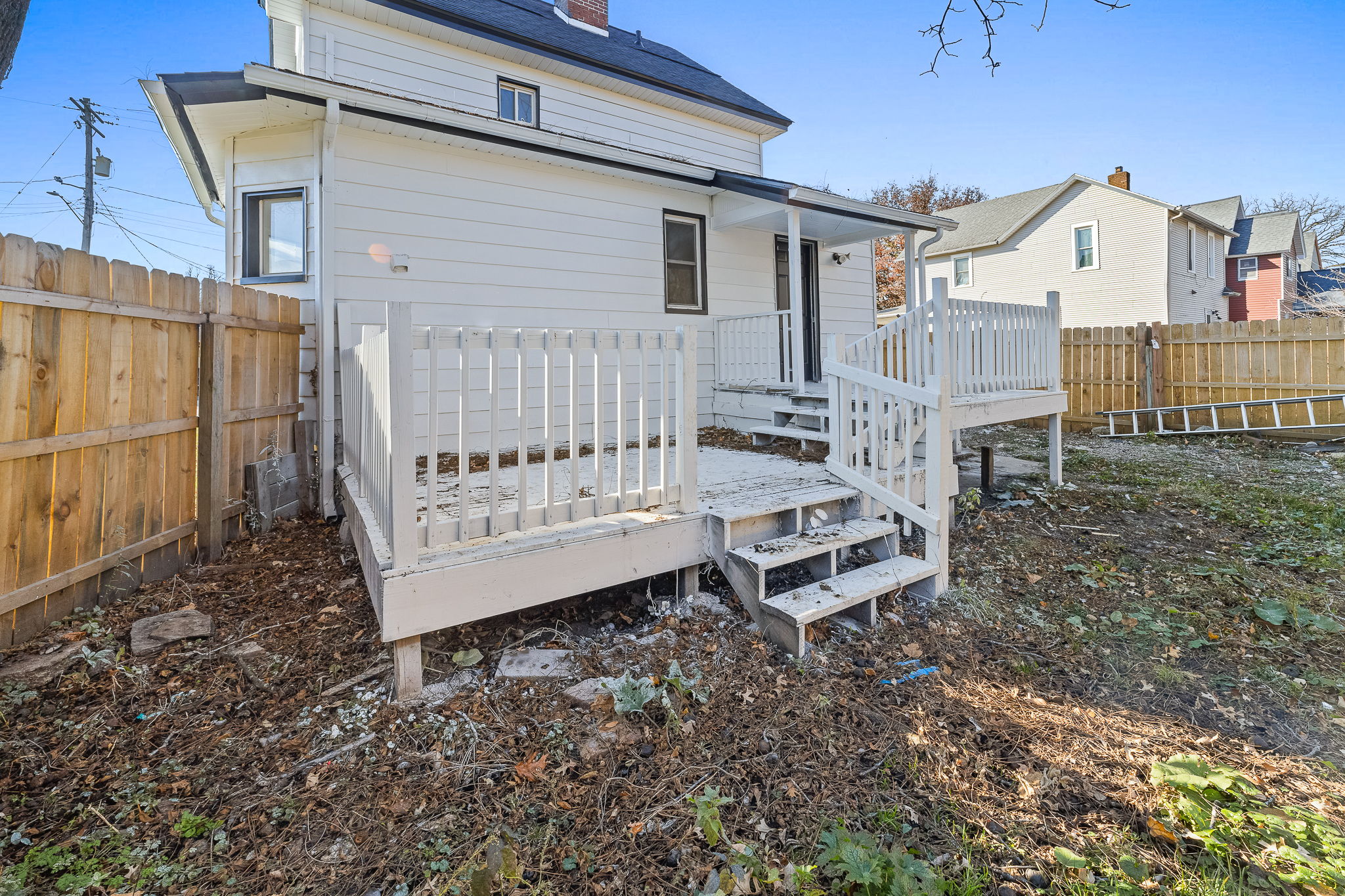 1110 W Allegan St, Lansing, MI 48915, USA Photo 26
