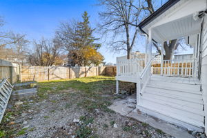 1110 W Allegan St, Lansing, MI 48915, USA Photo 23