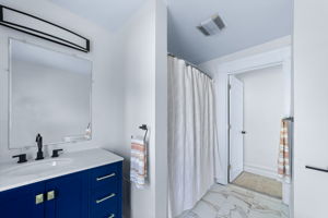 1110 W Allegan St, Lansing, MI 48915, USA Photo 18