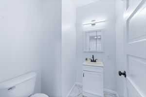1110 W Allegan St, Lansing, MI 48915, USA Photo 12