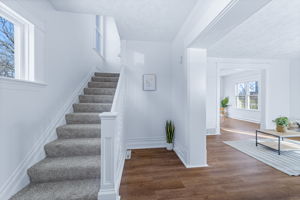 1110 W Allegan St, Lansing, MI 48915, USA Photo 0
