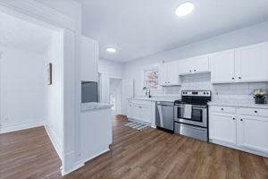 1110 W Allegan St, Lansing, MI 48915, USA Photo 8