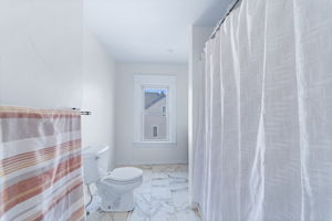 1110 W Allegan St, Lansing, MI 48915, USA Photo 17
