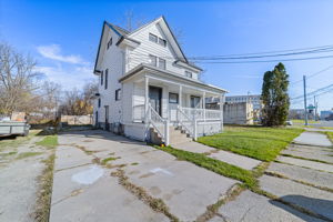 1110 W Allegan St, Lansing, MI 48915, USA Photo 20