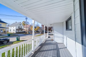 1110 W Allegan St, Lansing, MI 48915, USA Photo 21