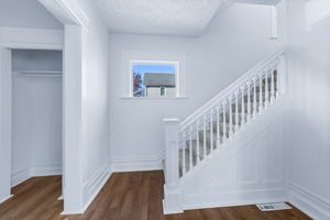 1110 W Allegan St, Lansing, MI 48915, USA Photo 1