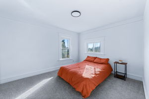 1110 W Allegan St, Lansing, MI 48915, USA Photo 15