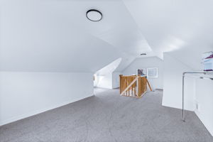 1110 W Allegan St, Lansing, MI 48915, USA Photo 27