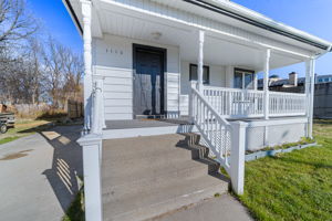 1110 W Allegan St, Lansing, MI 48915, USA Photo 22