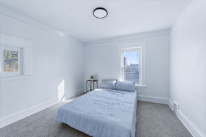 1110 W Allegan St, Lansing, MI 48915, USA Photo 14