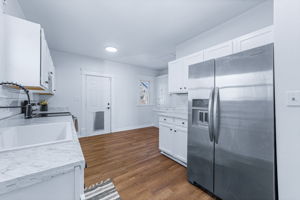 1110 W Allegan St, Lansing, MI 48915, USA Photo 11