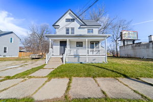 1110 W Allegan St, Lansing, MI 48915, USA Photo 19