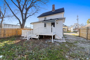 1110 W Allegan St, Lansing, MI 48915, USA Photo 24