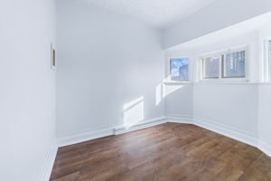 1110 W Allegan St, Lansing, MI 48915, USA Photo 7