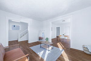 1110 W Allegan St, Lansing, MI 48915, USA Photo 4