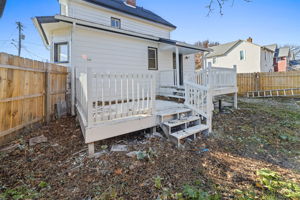 1110 W Allegan St, Lansing, MI 48915, USA Photo 25