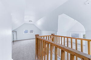 1110 W Allegan St, Lansing, MI 48915, USA Photo 26