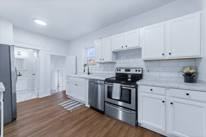 1110 W Allegan St, Lansing, MI 48915, USA Photo 10