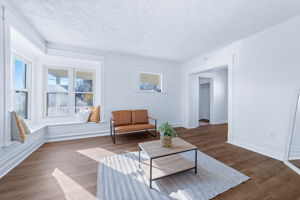 1110 W Allegan St, Lansing, MI 48915, USA Photo 3