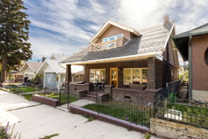  Photo 0