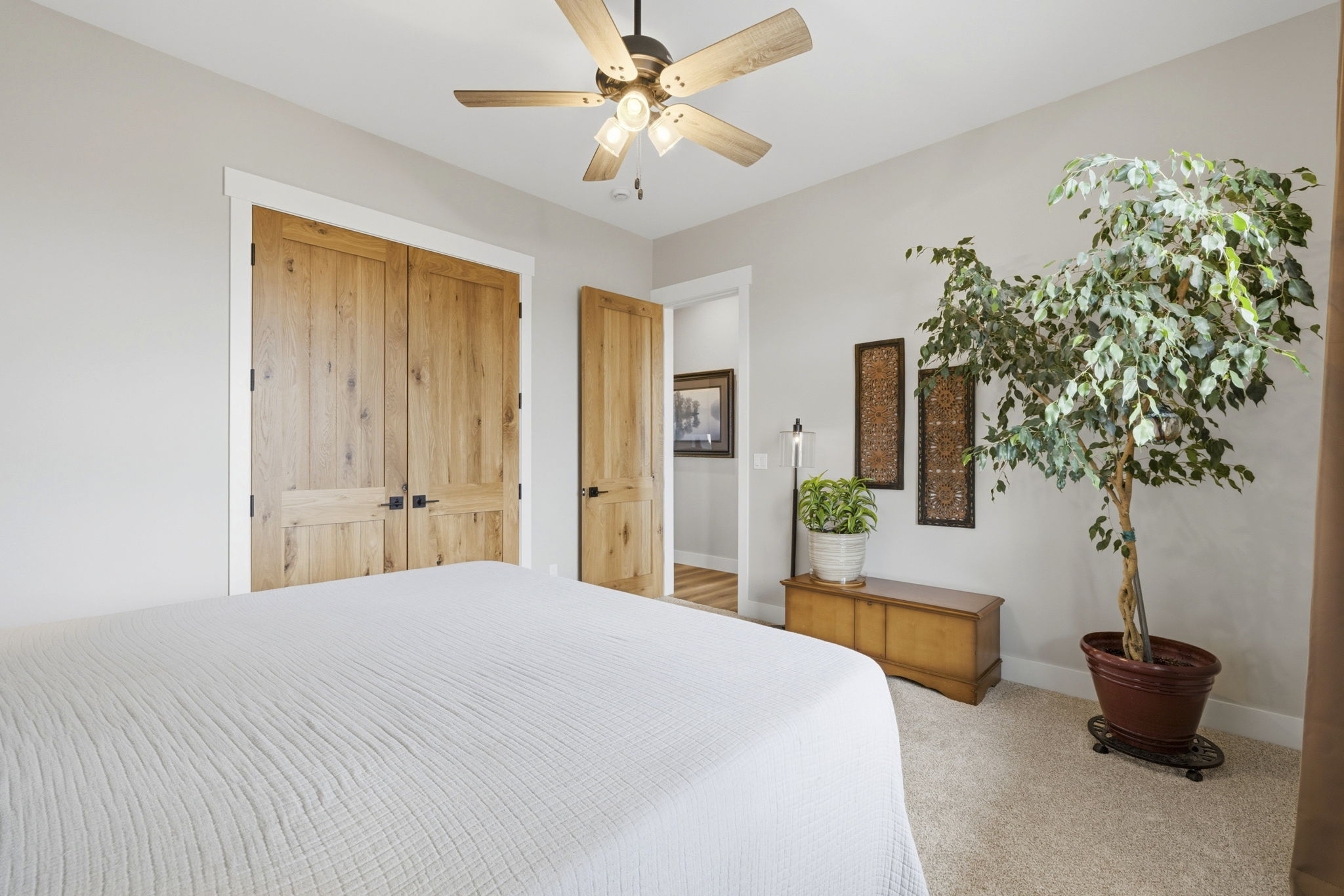 Bedroom 3-2