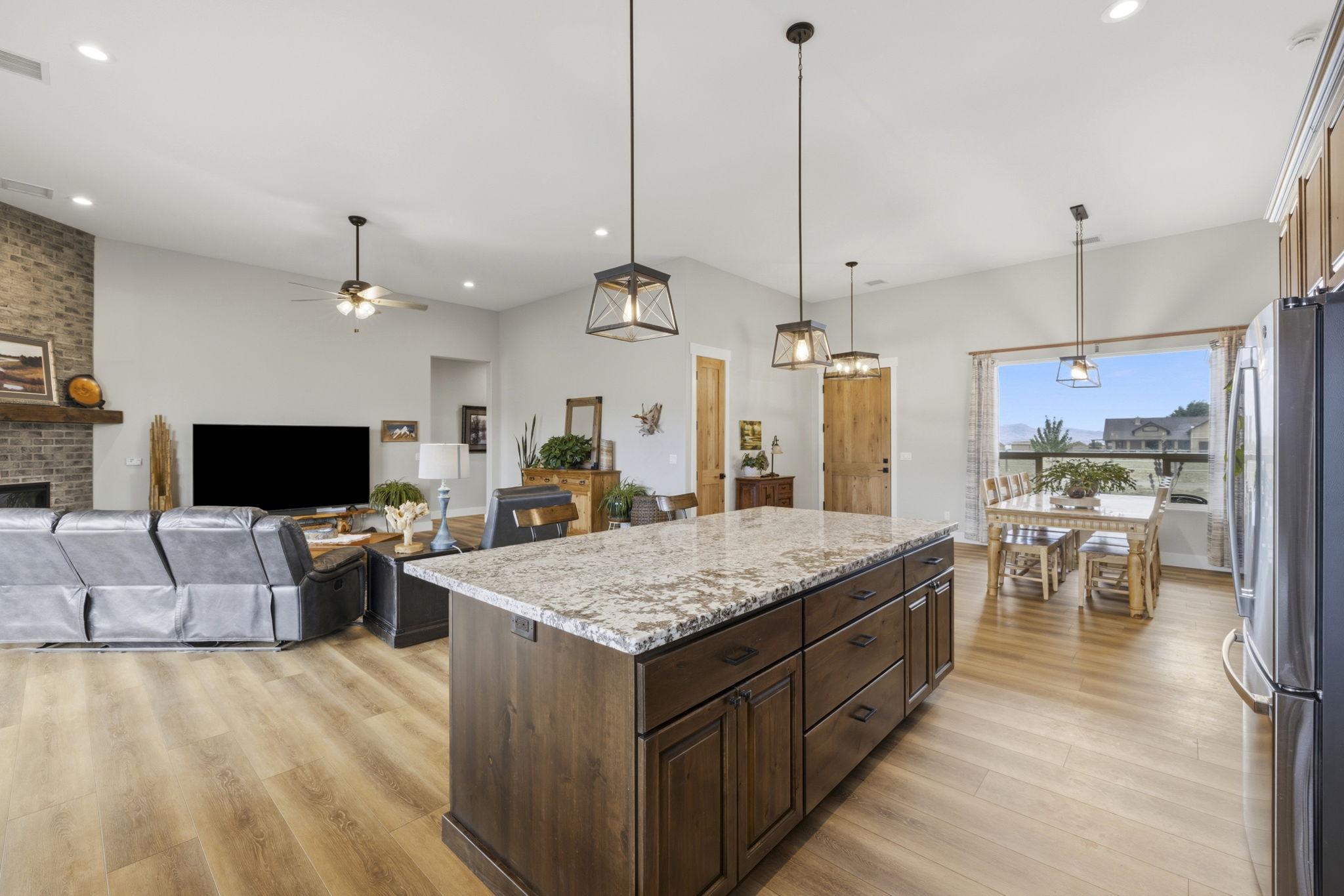 Kitchen 2