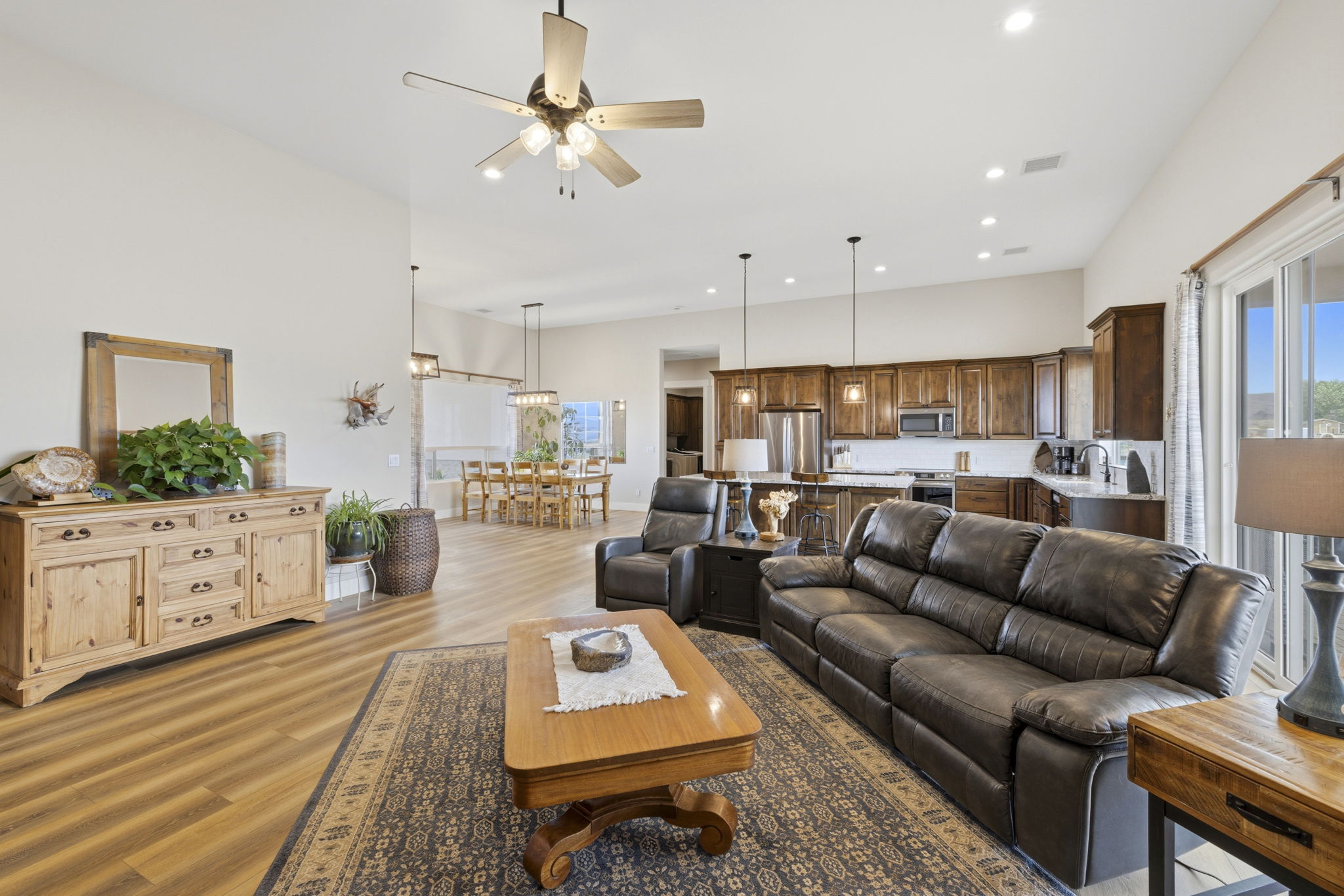 Living Room 2