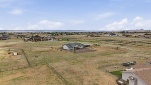 Aerial Back 2