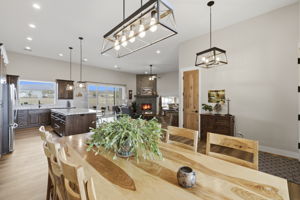 Dining Room 2