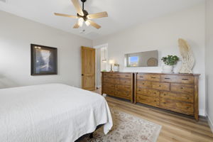 Primary Bedroom 2