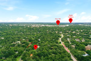 Aerial