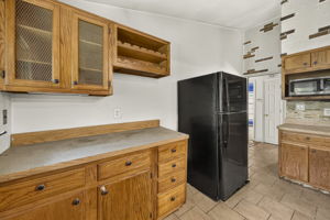  Photo 23