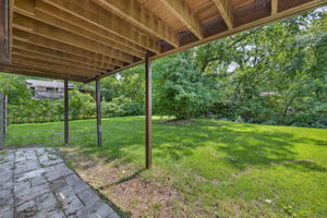  Photo 48