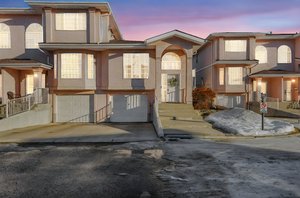 VX - Exterior Image - (1) day to dusk.jpeg