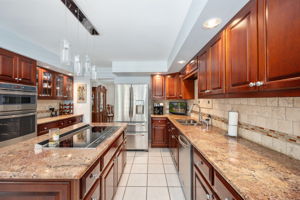  Photo 47