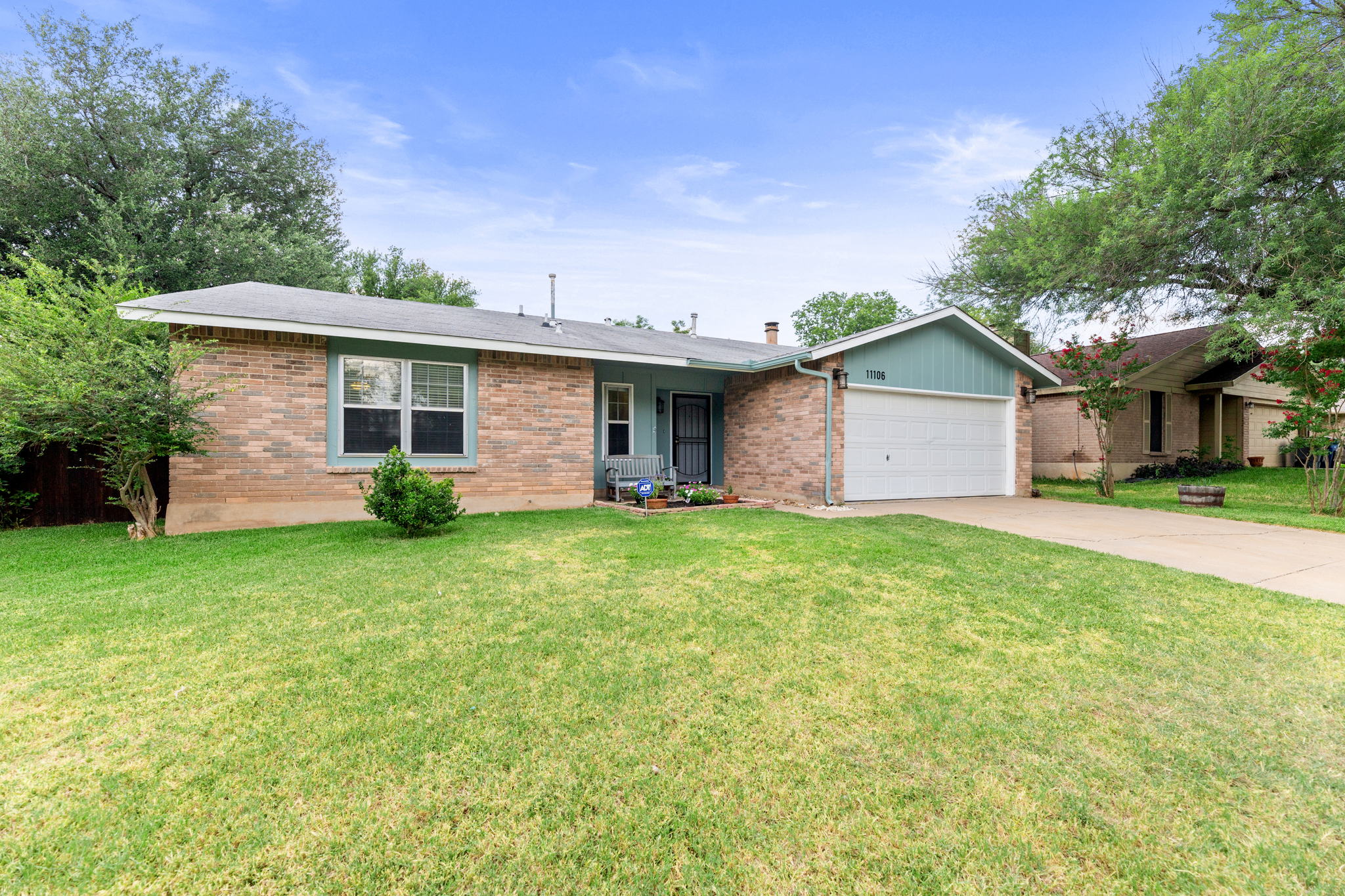 11106 Ptarmigan Dr, Austin, TX 78758, USA Photo 4