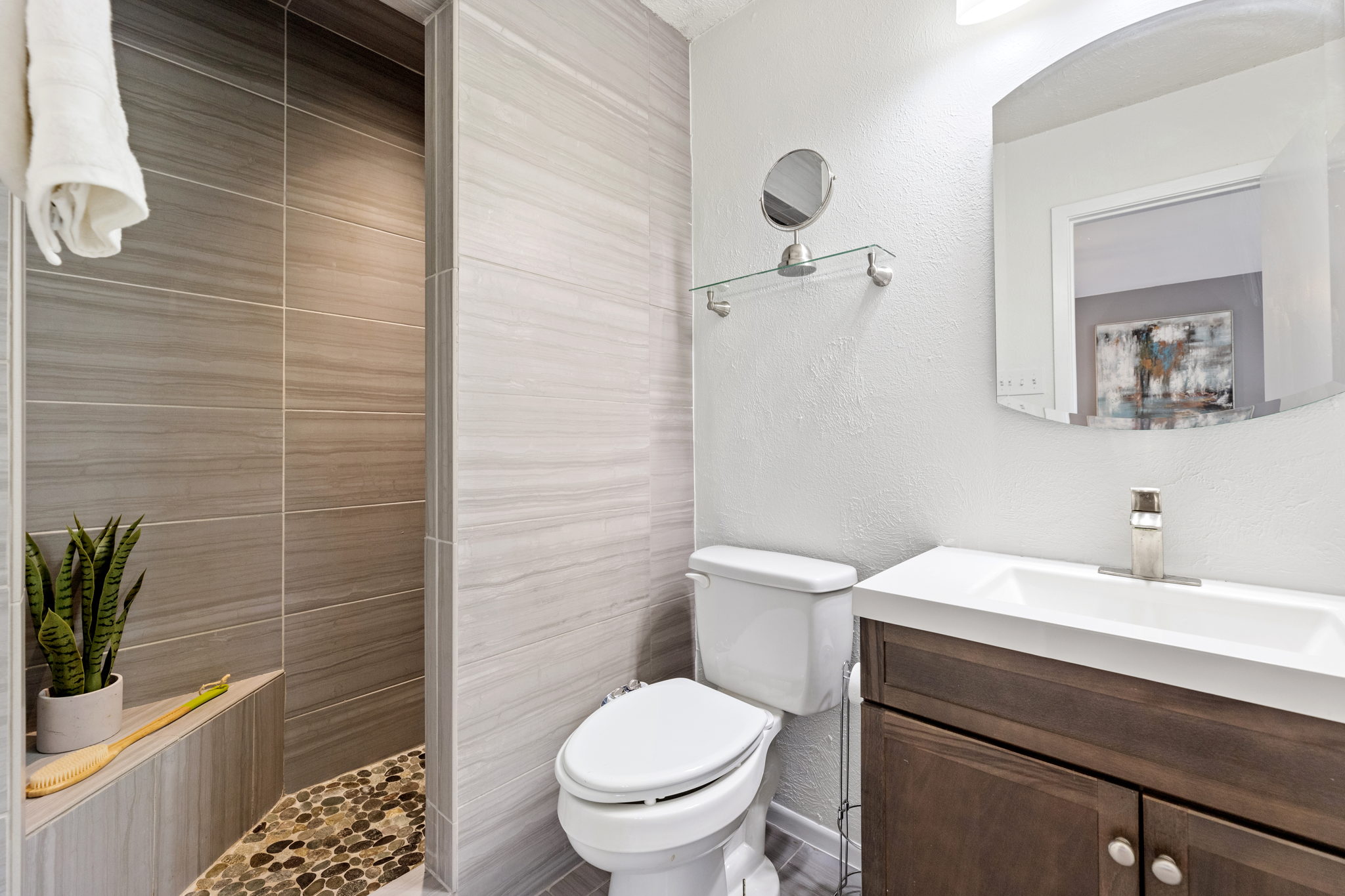 11106 Ptarmigan Dr, Austin, TX 78758, USA Photo 18