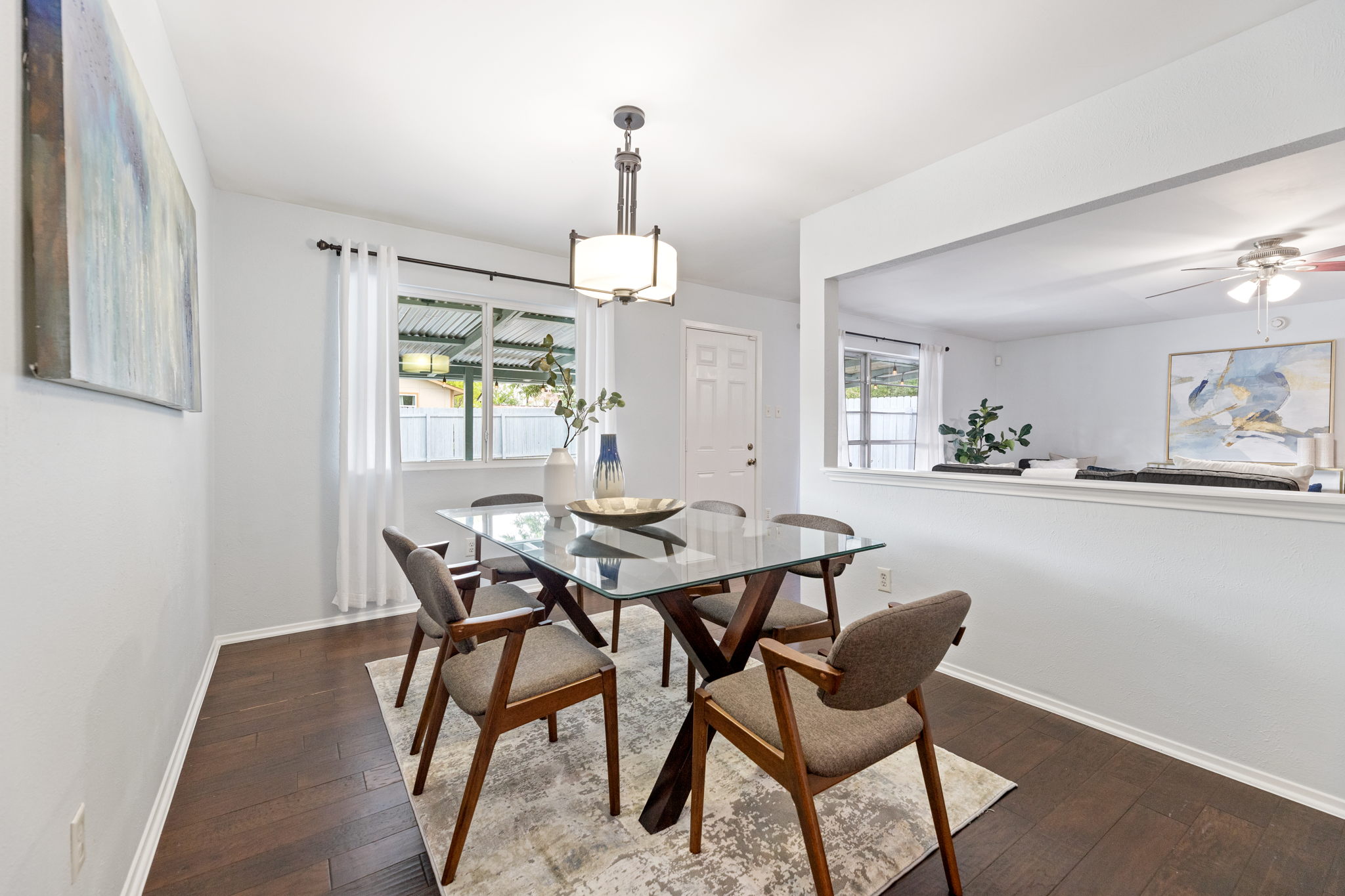 11106 Ptarmigan Dr, Austin, TX 78758, USA Photo 11