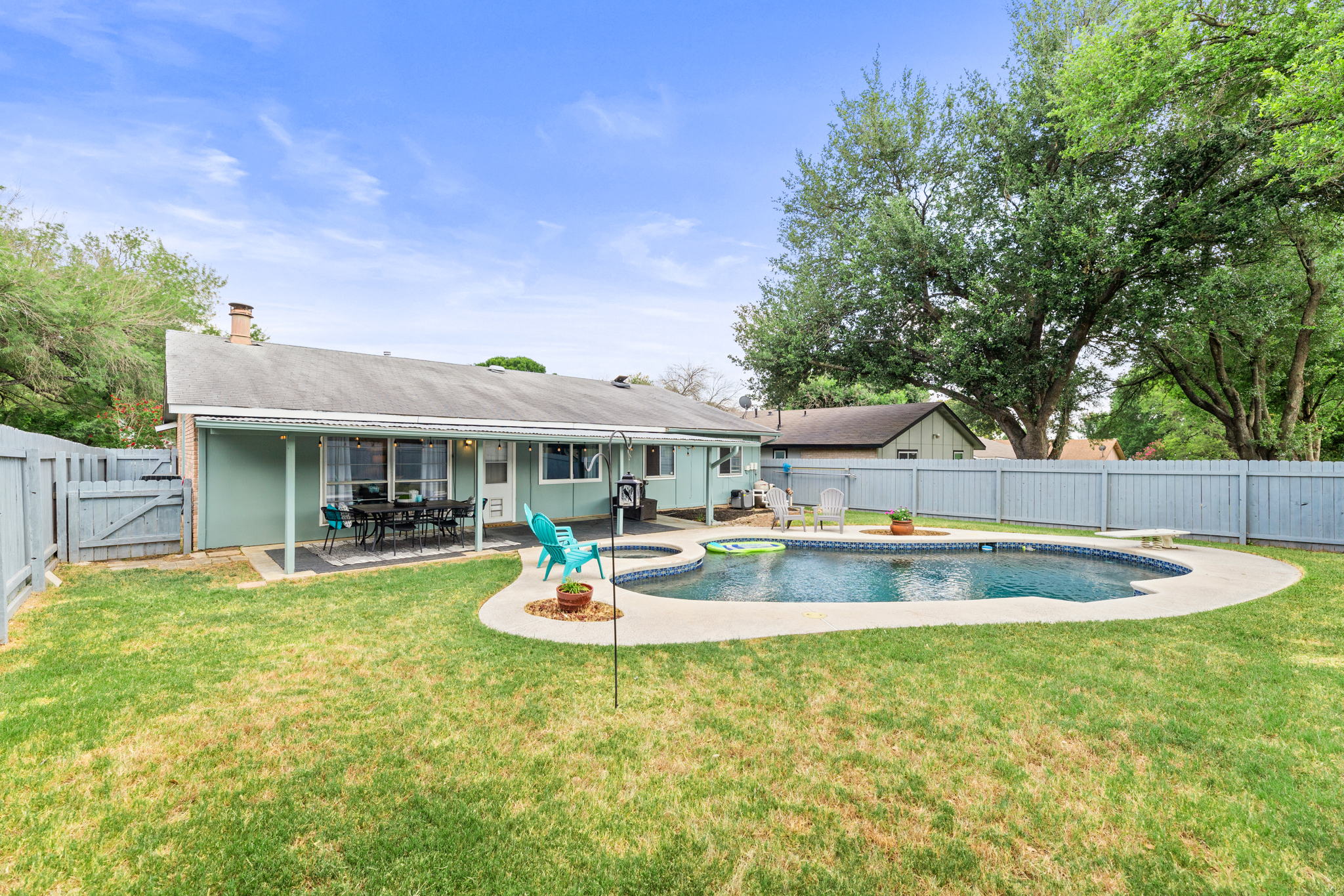 11106 Ptarmigan Dr, Austin, TX 78758, USA Photo 27