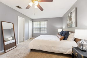 11106 Ptarmigan Dr, Austin, TX 78758, USA Photo 15