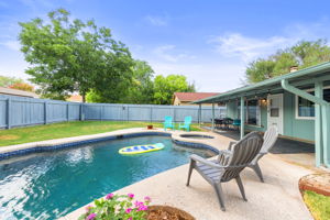 11106 Ptarmigan Dr, Austin, TX 78758, USA Photo 0