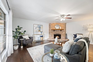 11106 Ptarmigan Dr, Austin, TX 78758, USA Photo 5