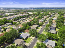 11106 Ptarmigan Dr, Austin, TX 78758, USA Photo 37