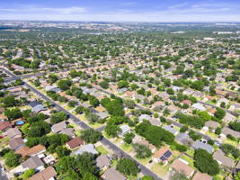 11106 Ptarmigan Dr, Austin, TX 78758, USA Photo 35