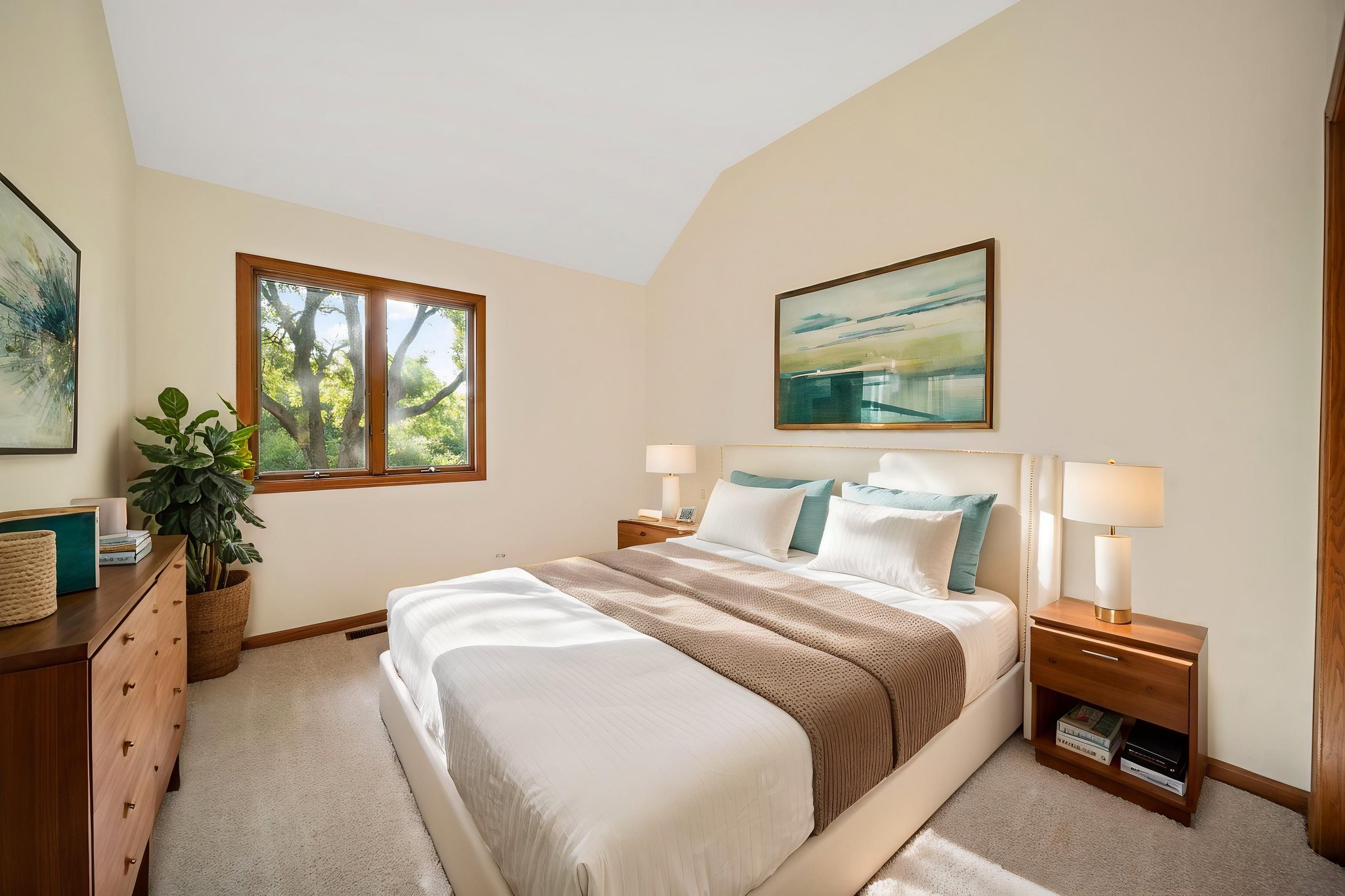 DSC06081 virtually staged.jpeg