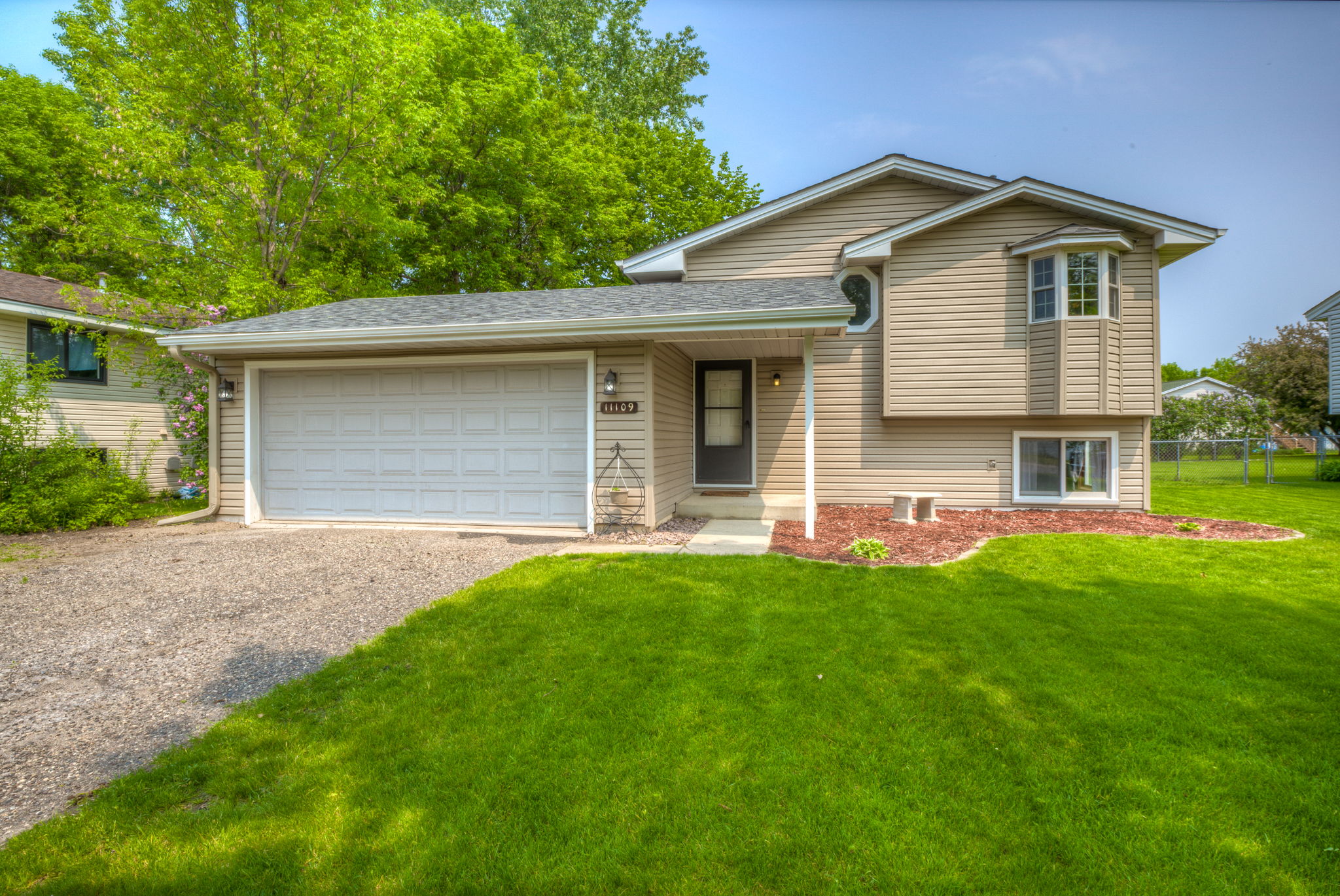 11109 Jersey Ave N, Champlin, MN 55316 ArchiPix